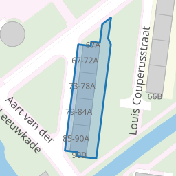 Perceel VBG01-E-6836