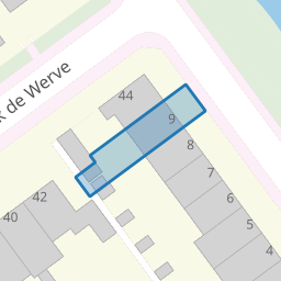 Perceel VBG01-E-6839