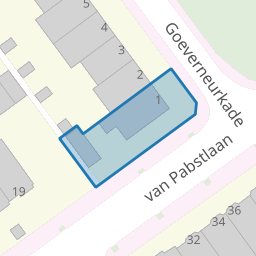 Perceel VBG01-E-6841