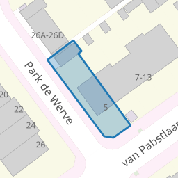 Perceel VBG01-E-6843