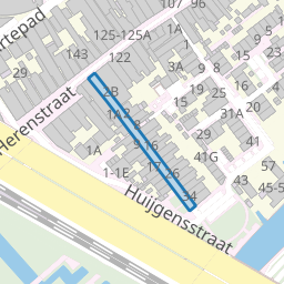 Perceel VBG01-E-6846