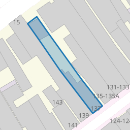 Perceel VBG01-E-6847