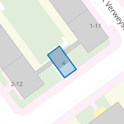 Perceel VBG01-E-6855