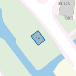 Perceel VBG01-E-6857