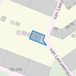 Perceel VBG01-E-6860