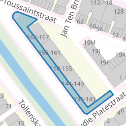 Perceel VBG01-E-6867