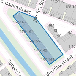 Perceel VBG01-E-6868