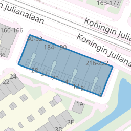 Perceel VBG01-E-6869