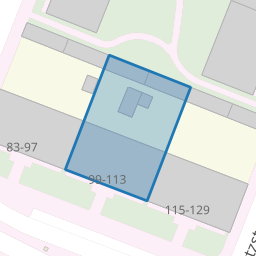 Perceel VBG01-E-6880