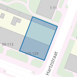 Perceel VBG01-E-6881