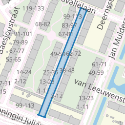 Perceel VBG01-E-6882