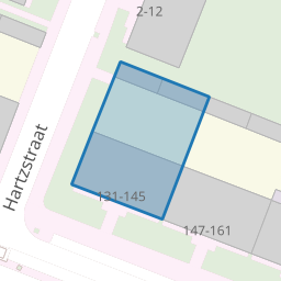 Perceel VBG01-E-6884