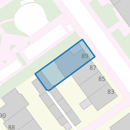 Perceel VBG01-E-6887