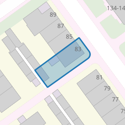 Perceel VBG01-E-6890