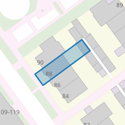 Perceel VBG01-E-6892