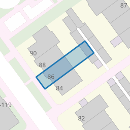 Perceel VBG01-E-6893