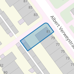 Perceel VBG01-E-6896