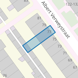 Perceel VBG01-E-6898