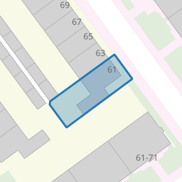 Perceel VBG01-E-6906