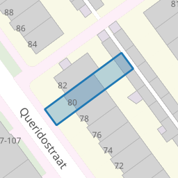 Perceel VBG01-E-6908