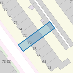 Perceel VBG01-E-6913