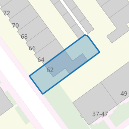 Perceel VBG01-E-6917