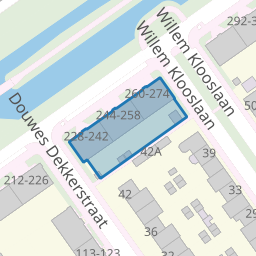 Perceel VBG01-E-6925