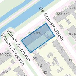 Perceel VBG01-E-6927