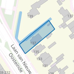 Perceel VBG01-E-6930