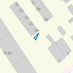 Perceel VBG01-E-6941