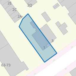 Perceel VBG01-E-6951