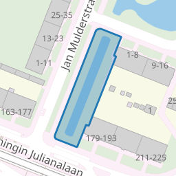 Perceel VBG01-E-6952