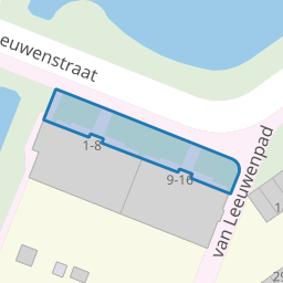 Perceel VBG01-E-6953