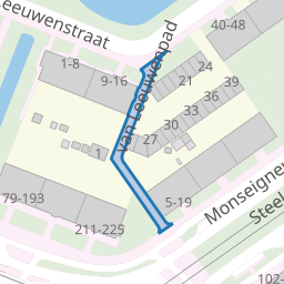 Perceel VBG01-E-6957