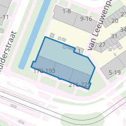 Perceel VBG01-E-6958