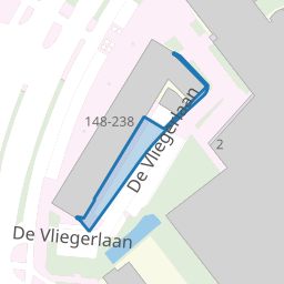 Perceel VBG01-E-6961