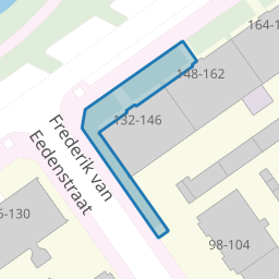 Perceel VBG01-E-6962