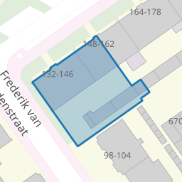 Perceel VBG01-E-6963