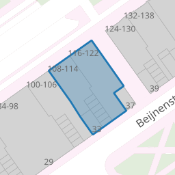 Perceel VBG01-E-6966