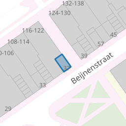 Perceel VBG01-E-6967