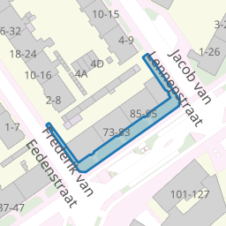 Perceel VBG01-E-6968