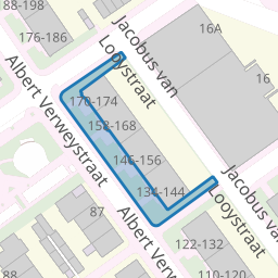 Perceel VBG01-E-6972