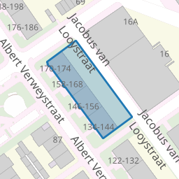 Perceel VBG01-E-6973