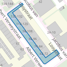 Perceel VBG01-E-6974