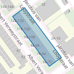 Perceel VBG01-E-6975