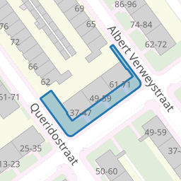 Perceel VBG01-E-6976