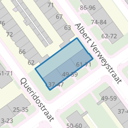 Perceel VBG01-E-6977