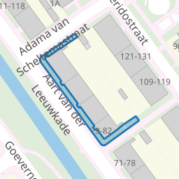 Perceel VBG01-E-6978