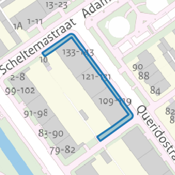 Perceel VBG01-E-6980