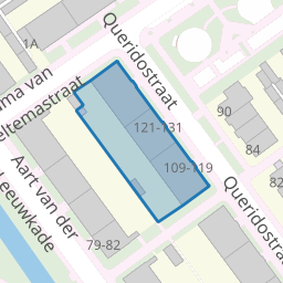 Perceel VBG01-E-6981